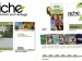 Niche Corporate ID