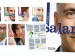 Salary and Employment Forecast