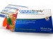 Contract Remedy Direct Mail