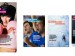 Biggest Asset Advertising Campaign