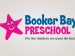Booker Bay Preschool Logo