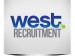 West Recruitment Logo