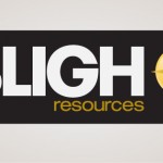 Bligh Resources logo