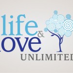 Love Life Unlimited