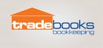 Tradebooks Book Keeping