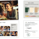 Guildford Hotel Branding