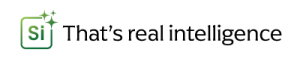 si_real_intel_slogan si slogan