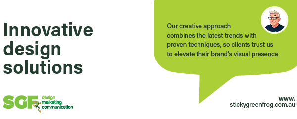 july_mailchimp_header-2 innovative design solutions