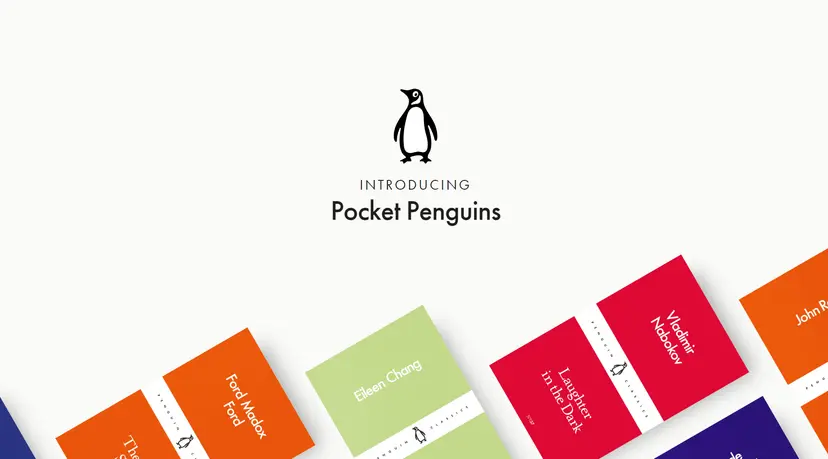 penguin-white-space-example Penguin white space example